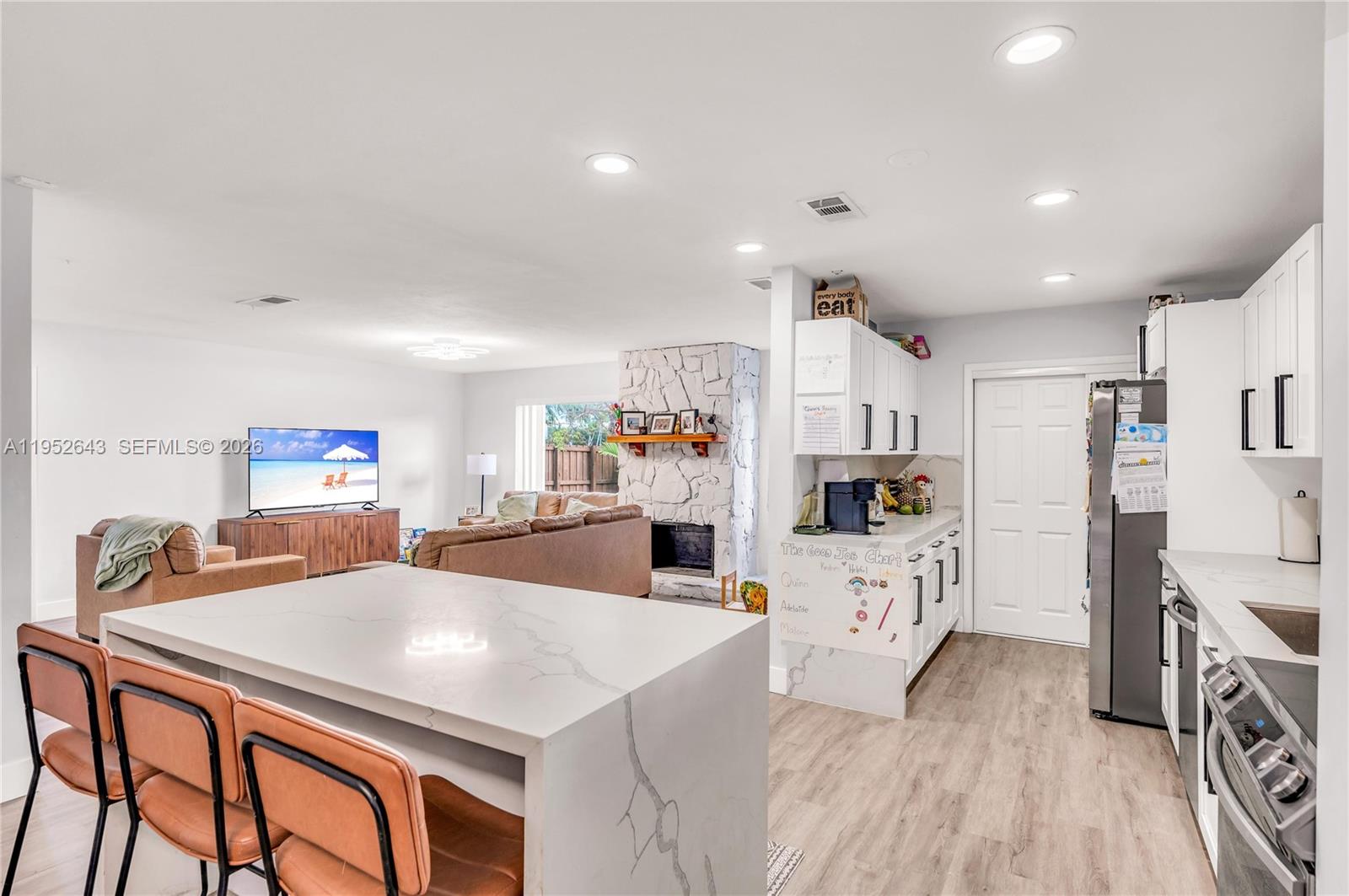 15930 SW 90th Ave Palmetto Bay, FL 33157