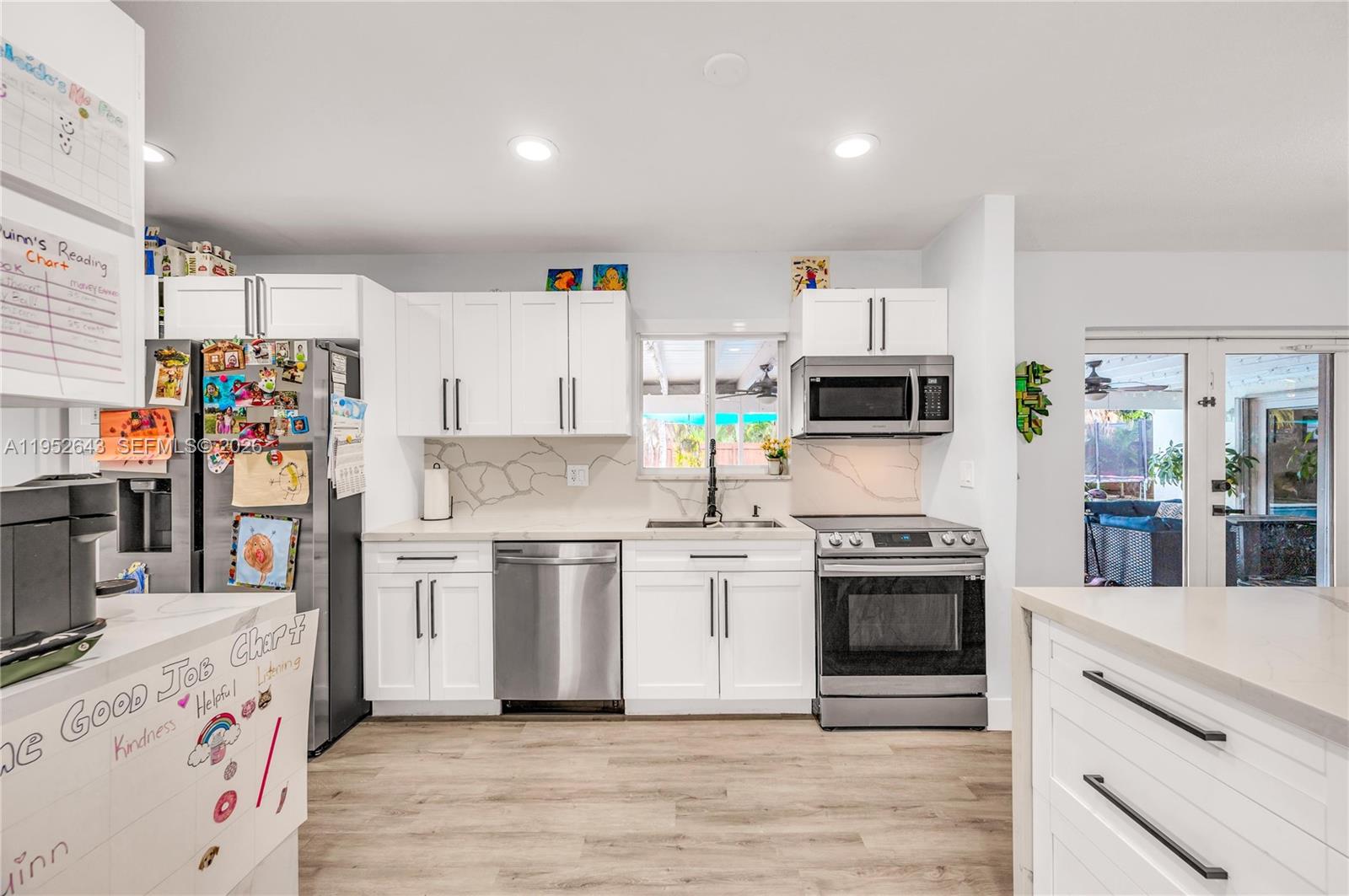 15930 SW 90th Ave Palmetto Bay, FL 33157