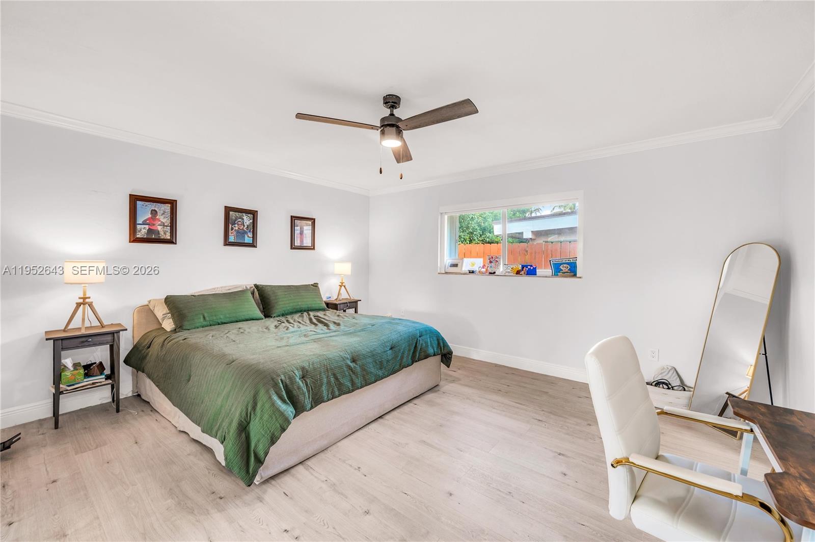 15930 SW 90th Ave Palmetto Bay, FL 33157