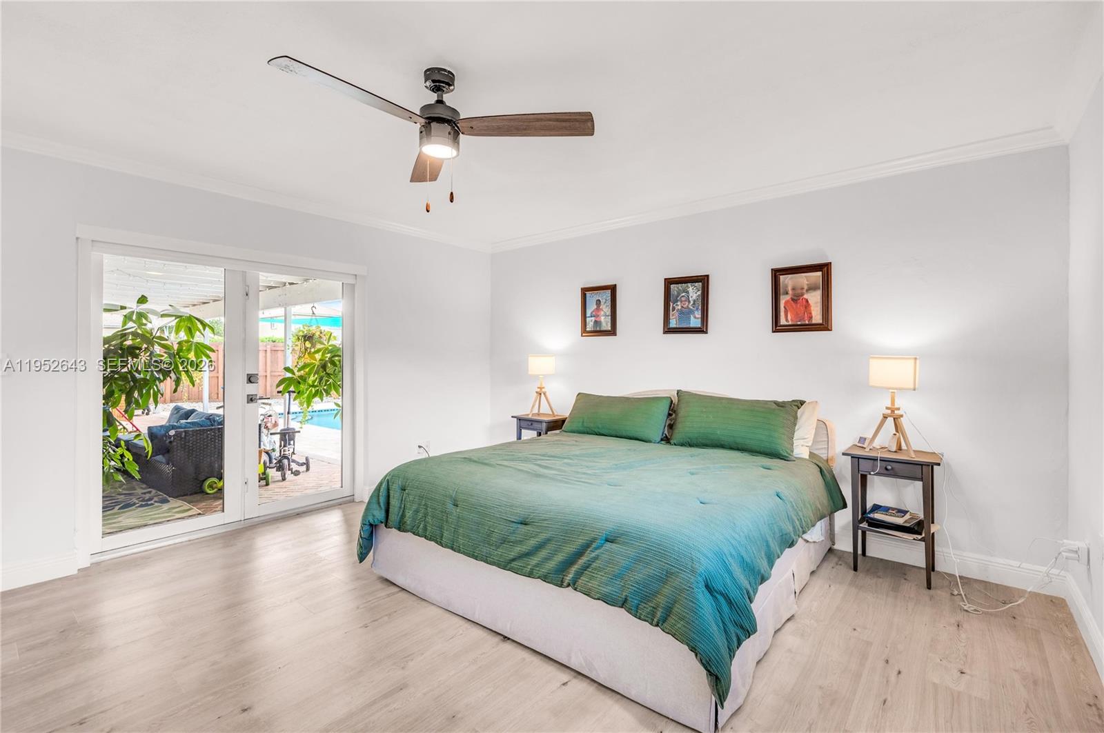 15930 SW 90th Ave Palmetto Bay, FL 33157