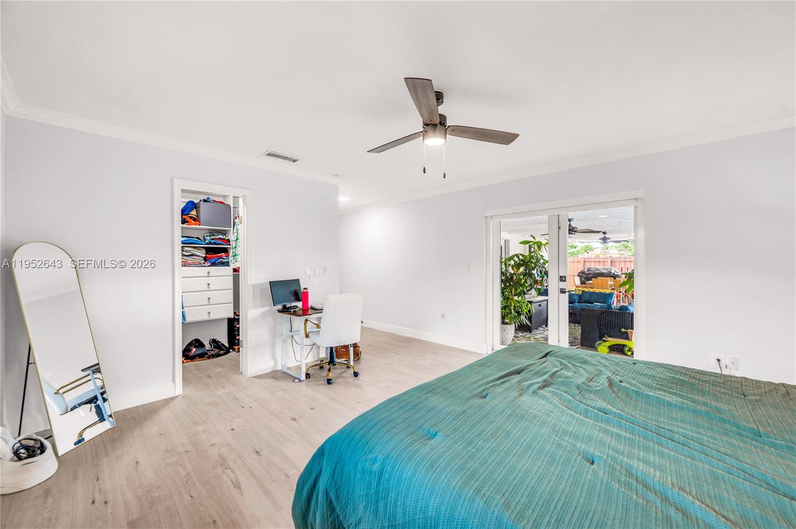 15930 SW 90th Ave Palmetto Bay, FL 33157