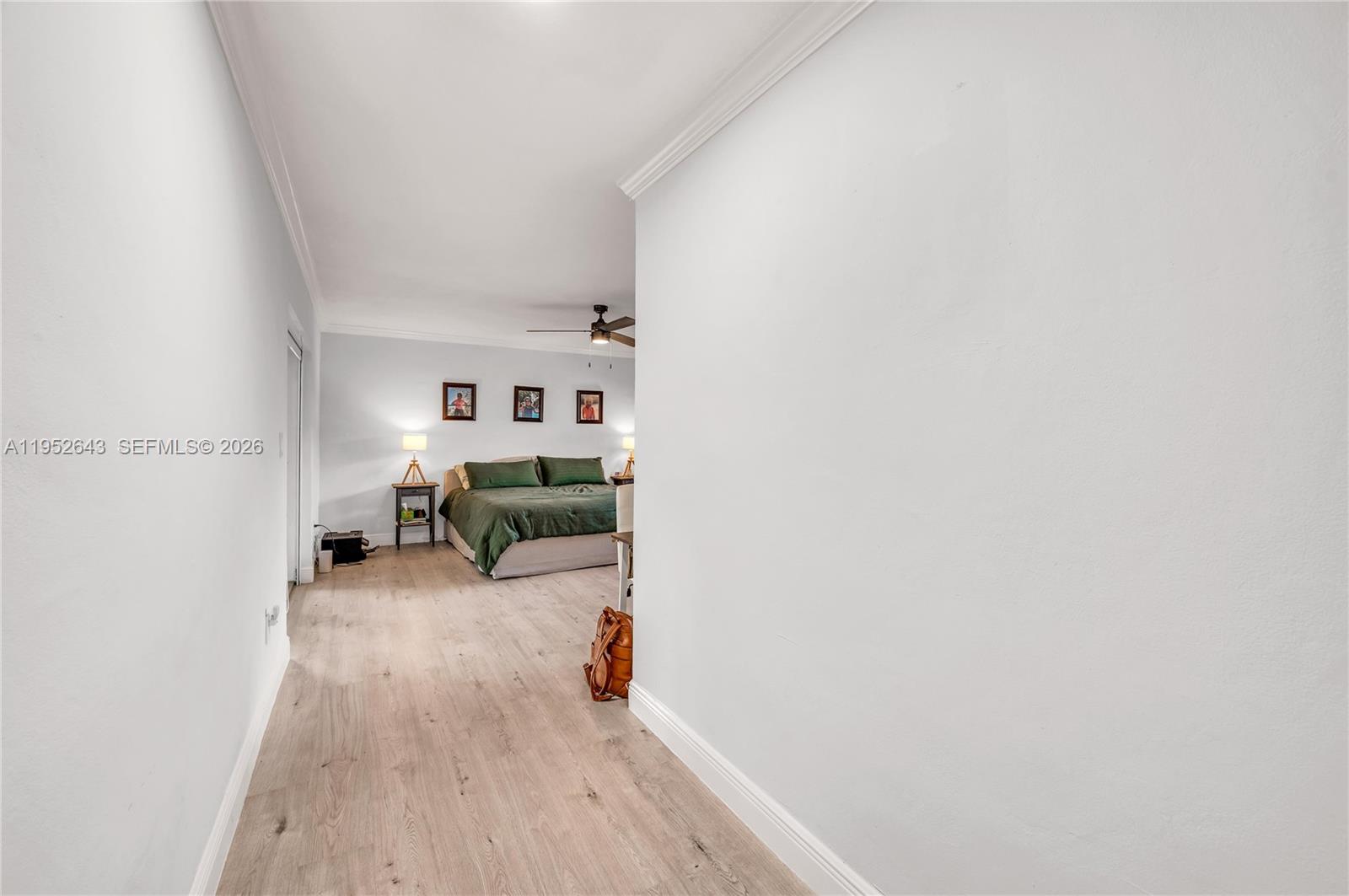 15930 SW 90th Ave Palmetto Bay, FL 33157