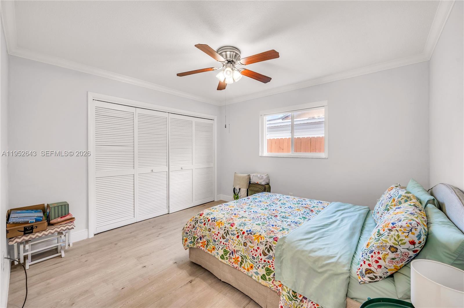 15930 SW 90th Ave Palmetto Bay, FL 33157