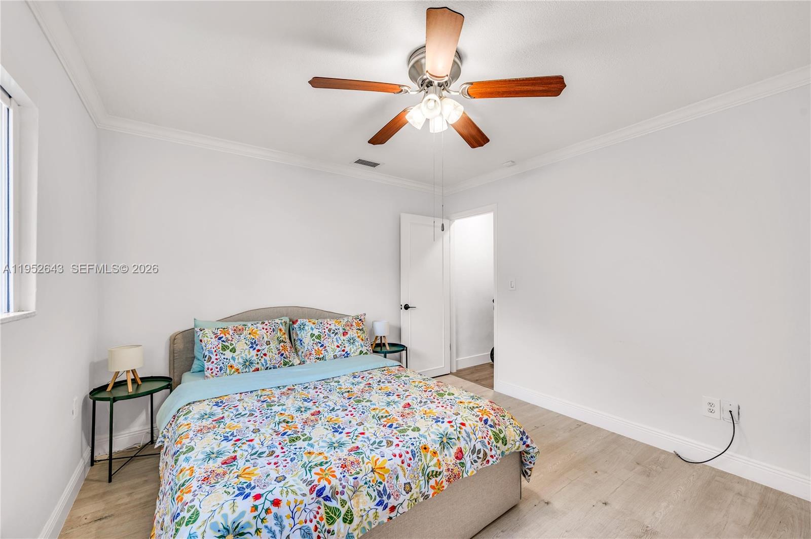 15930 SW 90th Ave Palmetto Bay, FL 33157