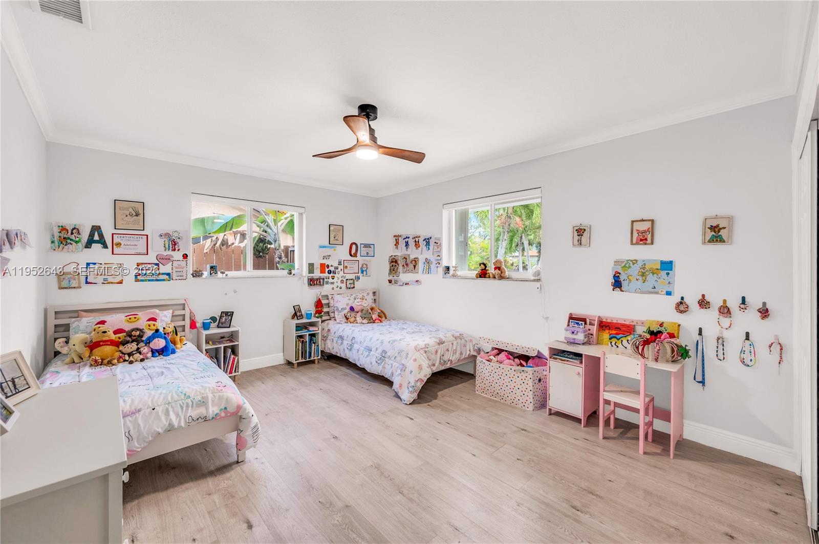 15930 SW 90th Ave Palmetto Bay, FL 33157