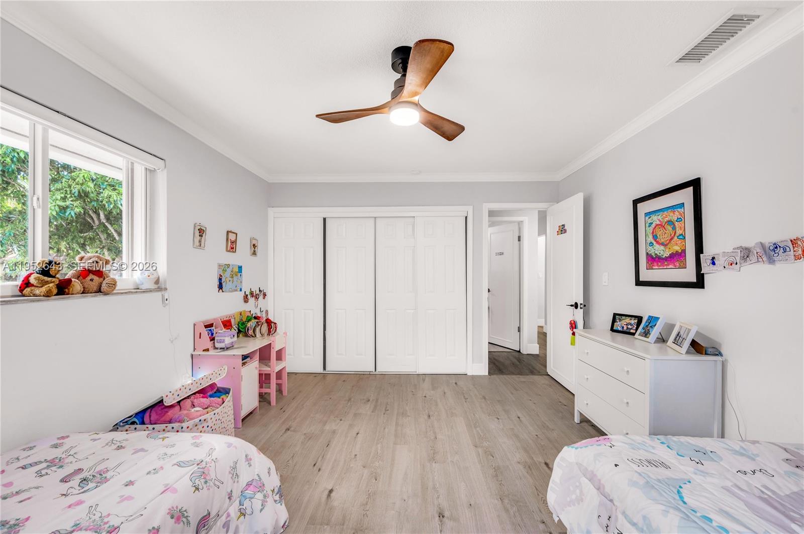 15930 SW 90th Ave Palmetto Bay, FL 33157