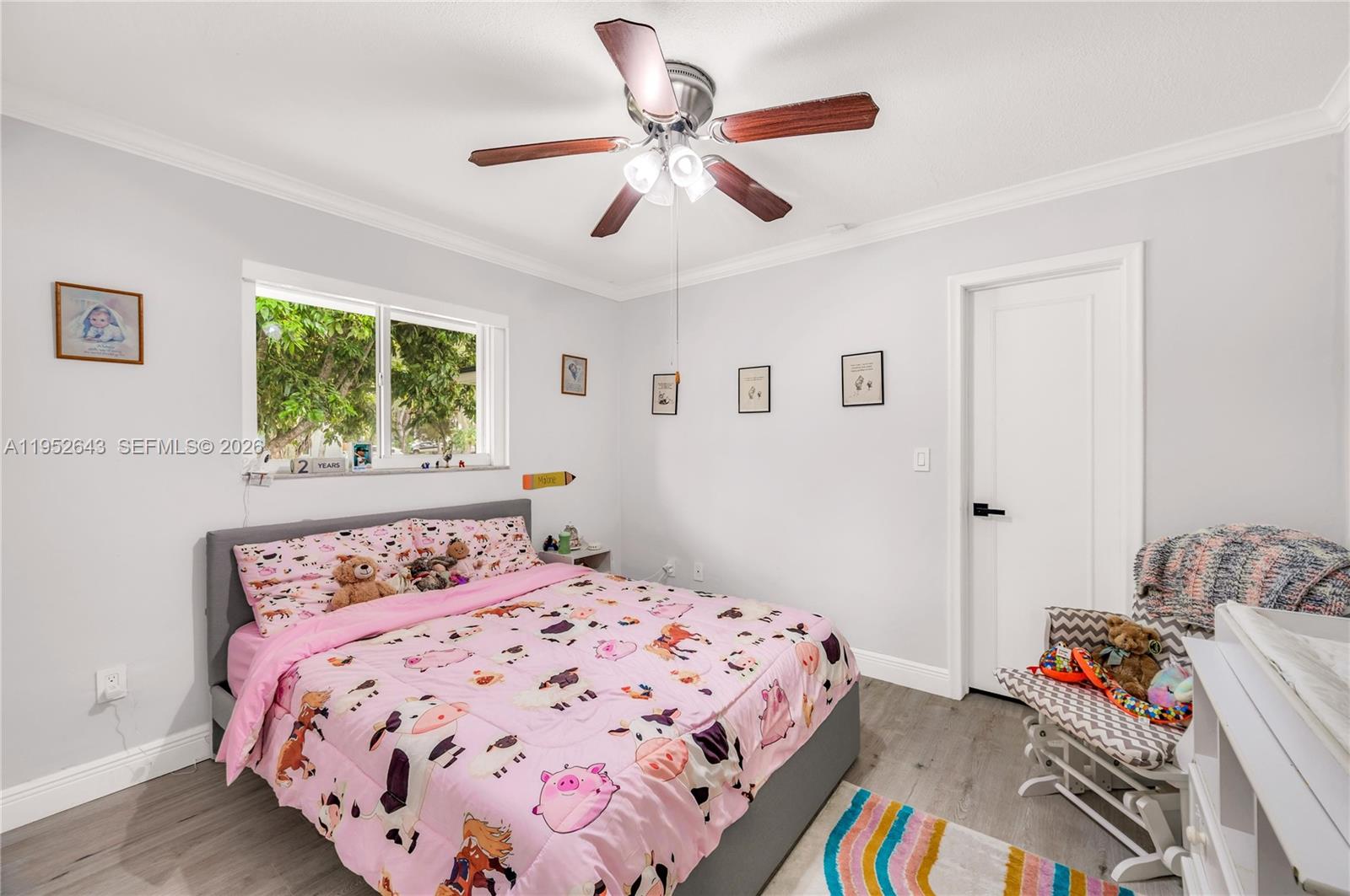 15930 SW 90th Ave Palmetto Bay, FL 33157