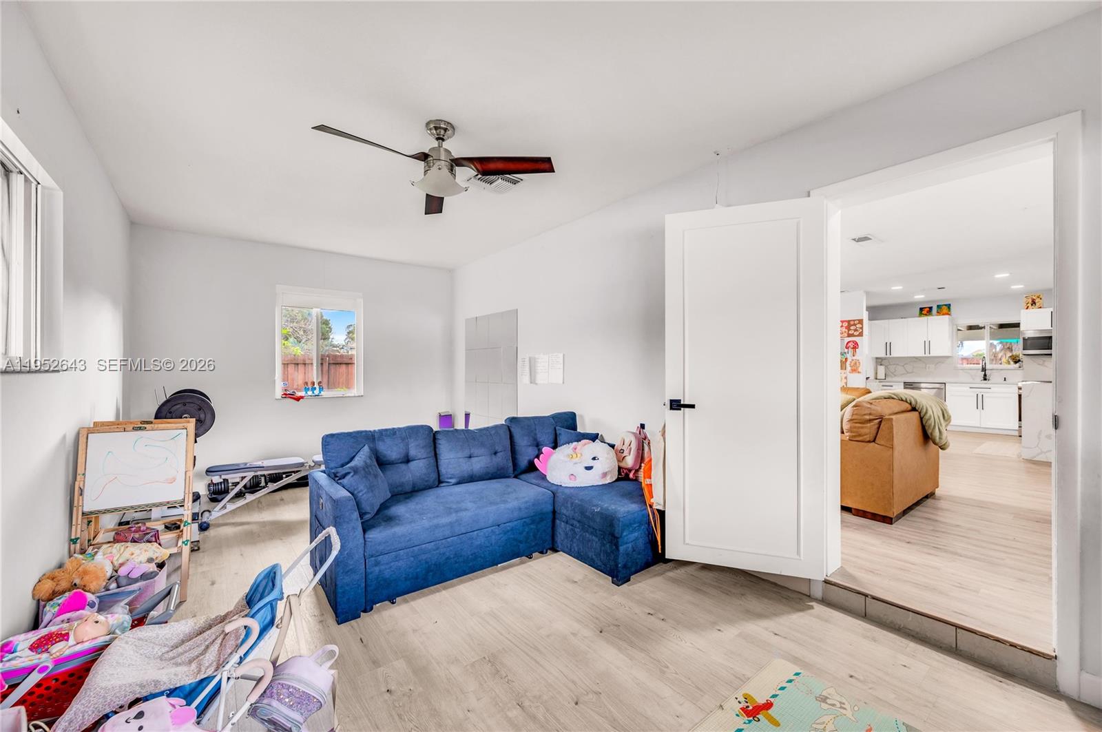 15930 SW 90th Ave Palmetto Bay, FL 33157