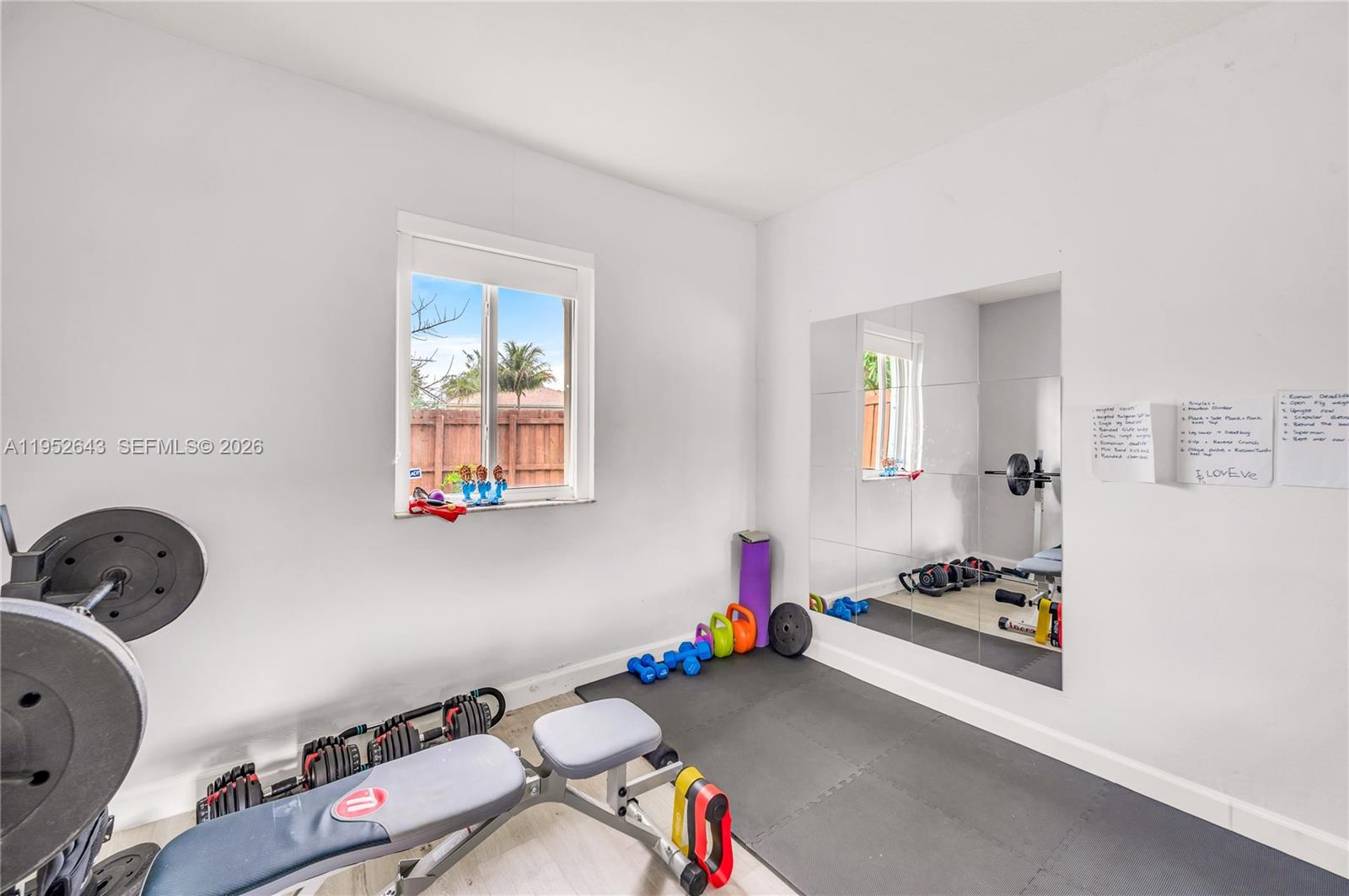 15930 SW 90th Ave Palmetto Bay, FL 33157