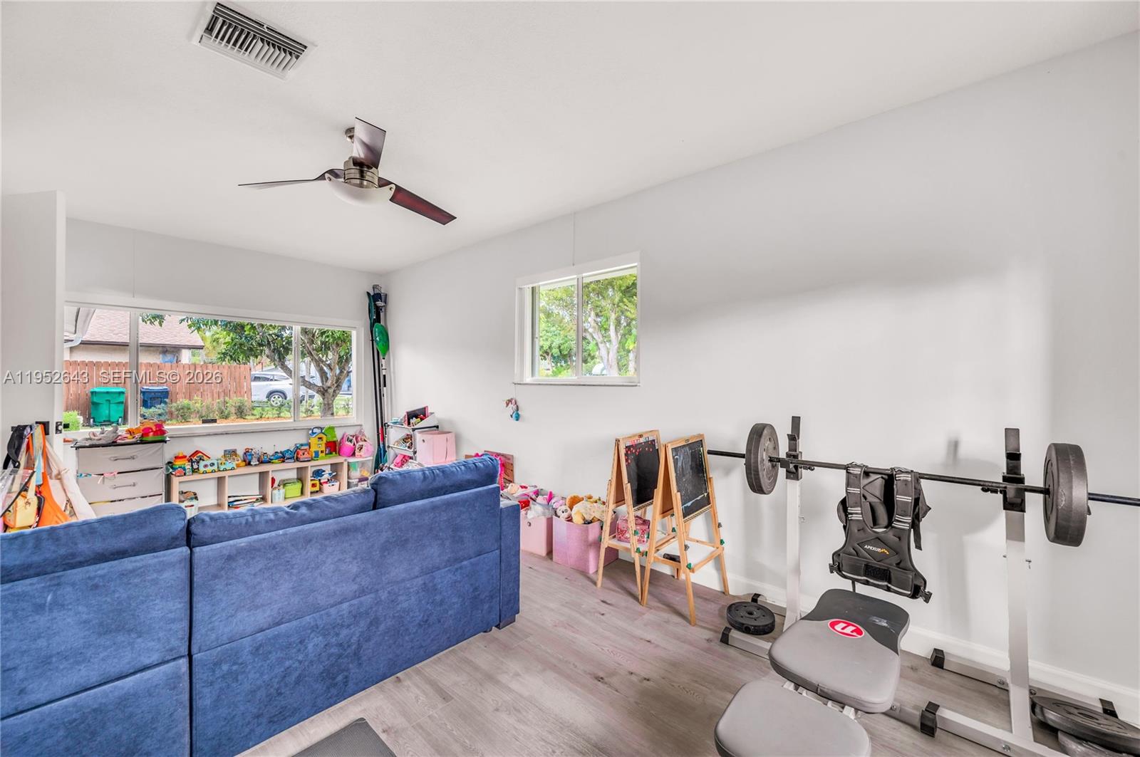 15930 SW 90th Ave Palmetto Bay, FL 33157