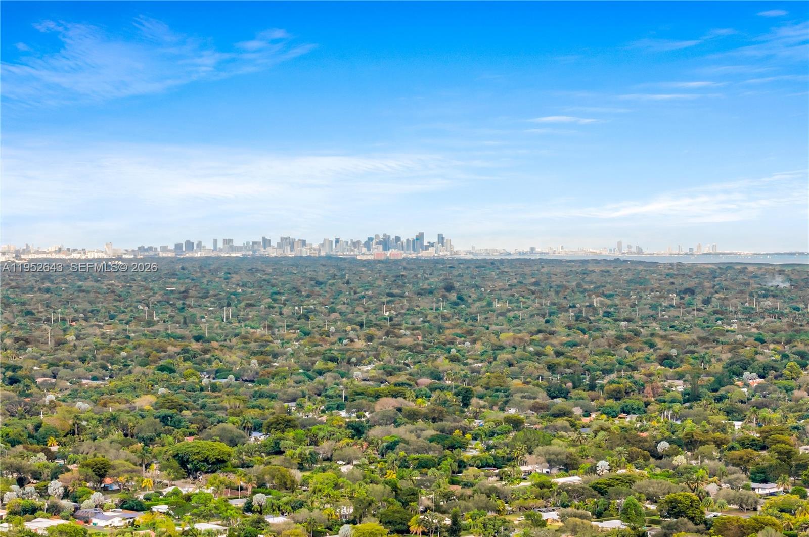 15930 SW 90th Ave Palmetto Bay, FL 33157