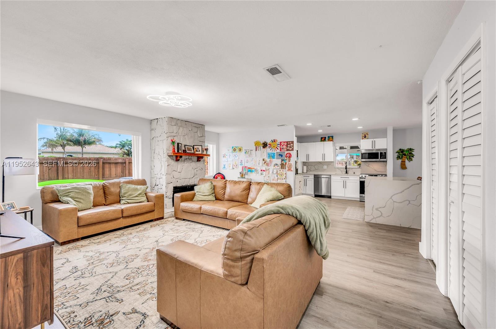 15930 SW 90th Ave Palmetto Bay, FL 33157