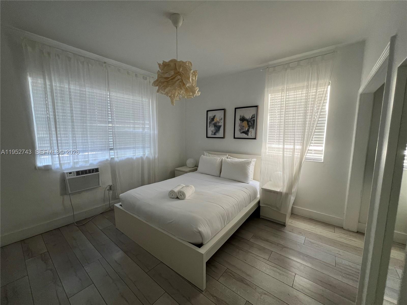 1610 Bay Rd Miami Beach, FL 33139