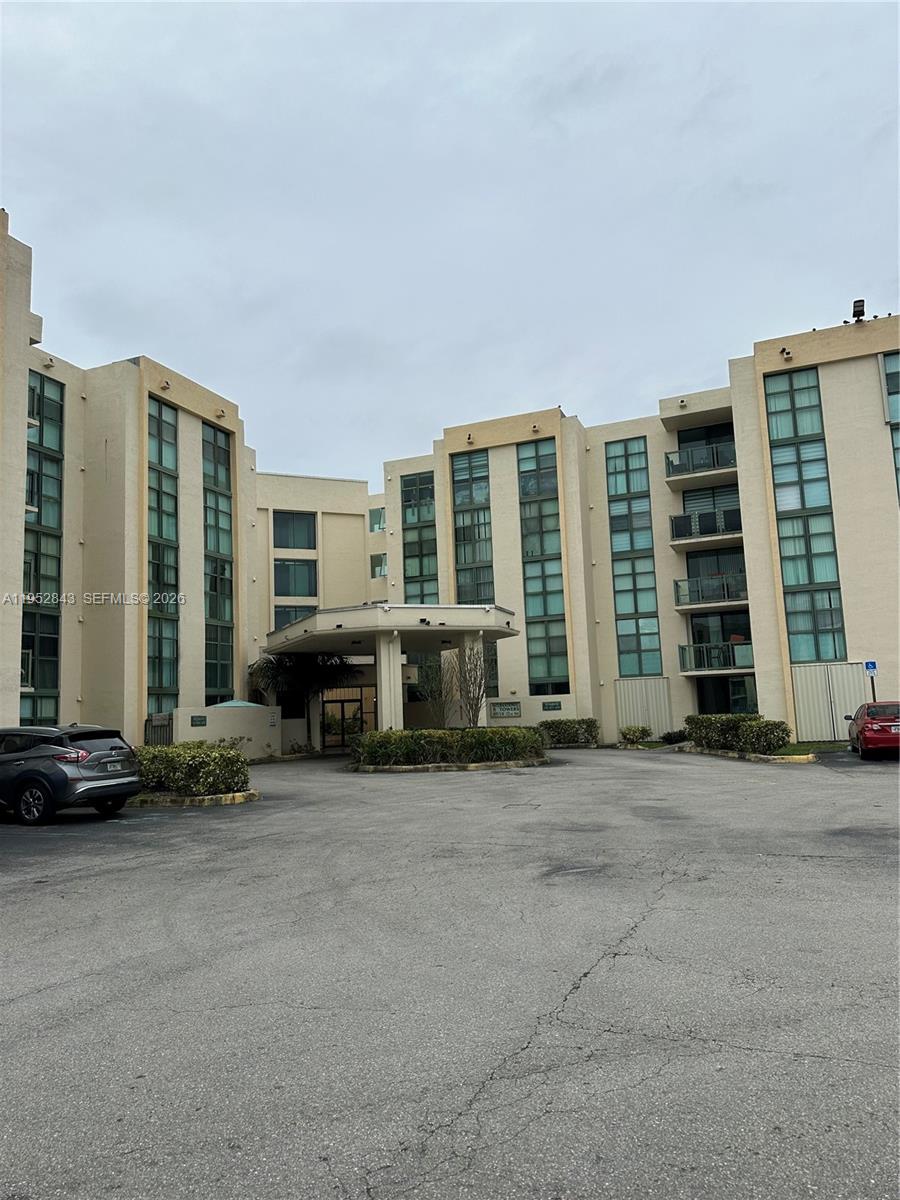 2055 SW 122nd Ave #201