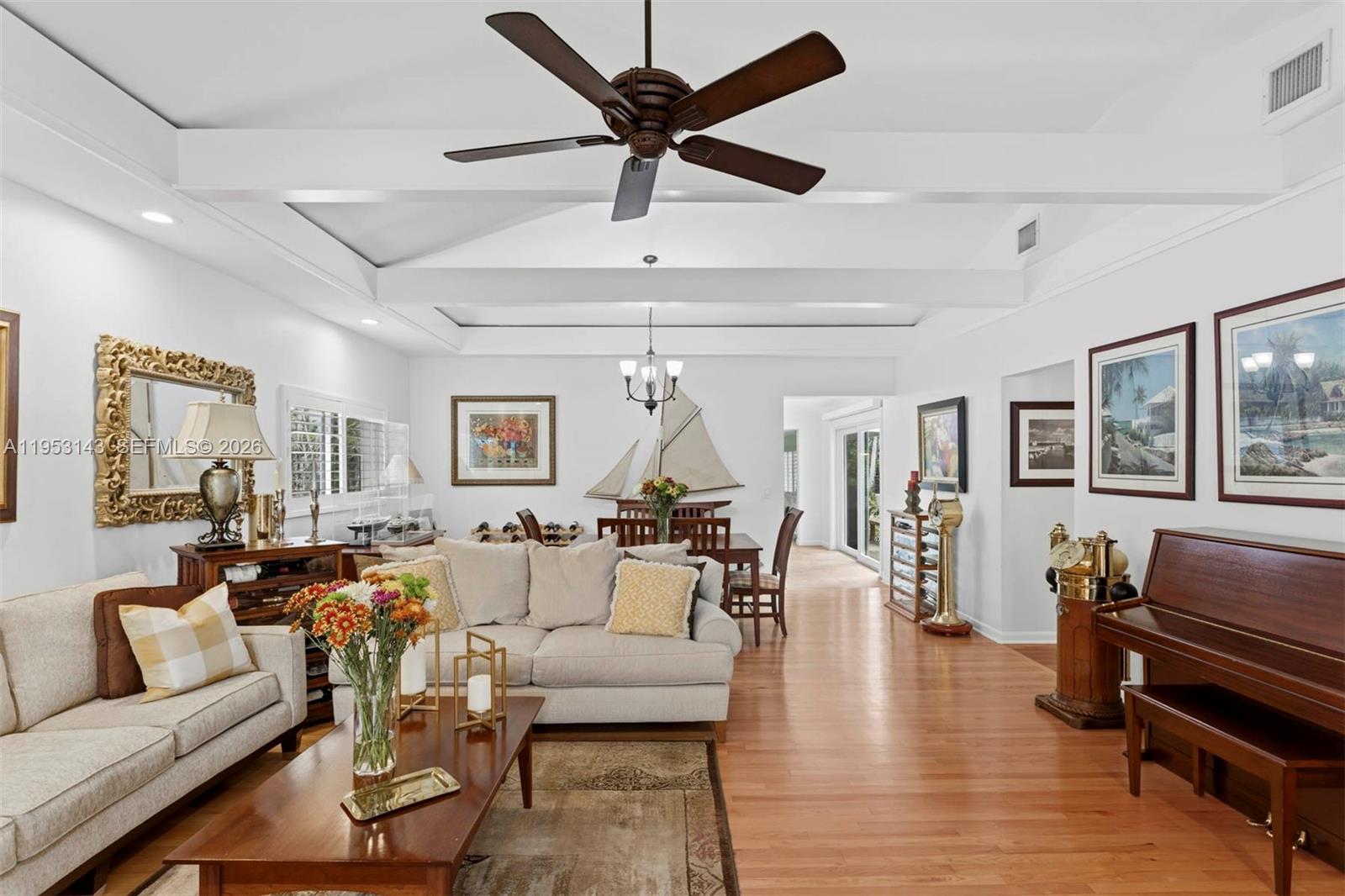 7801 SW 58th Ave #7801