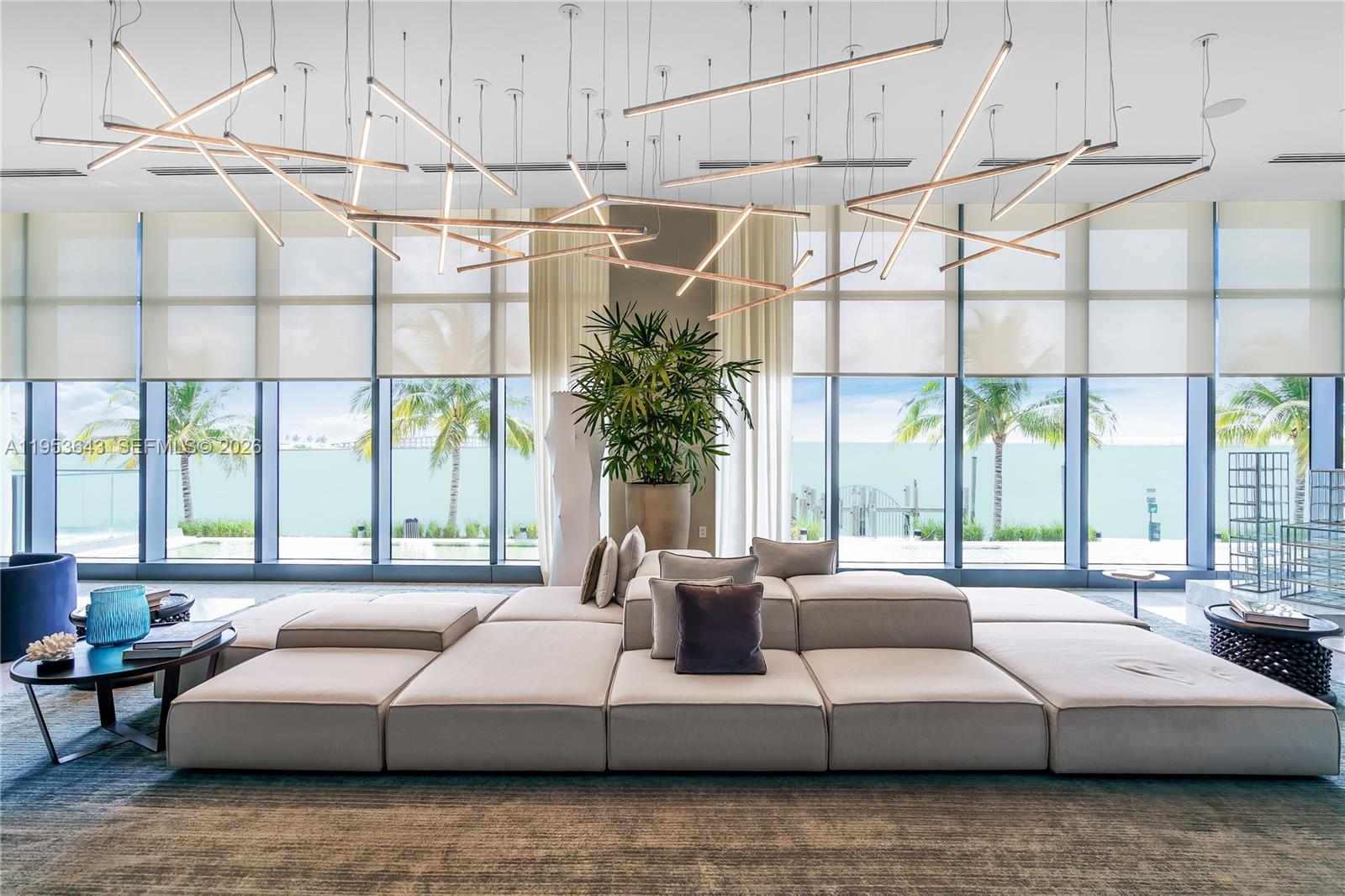 3131 NE 7th Ave #3704 Miami, FL 33137