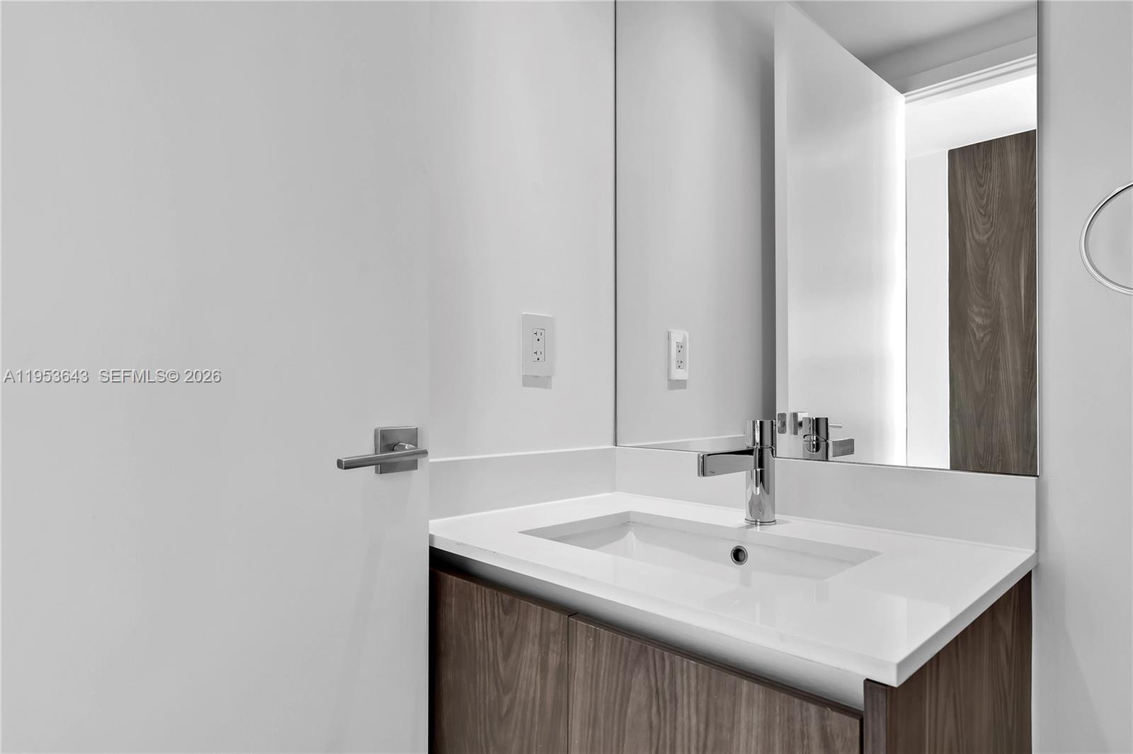 3131 NE 7th Ave #3704 Miami, FL 33137