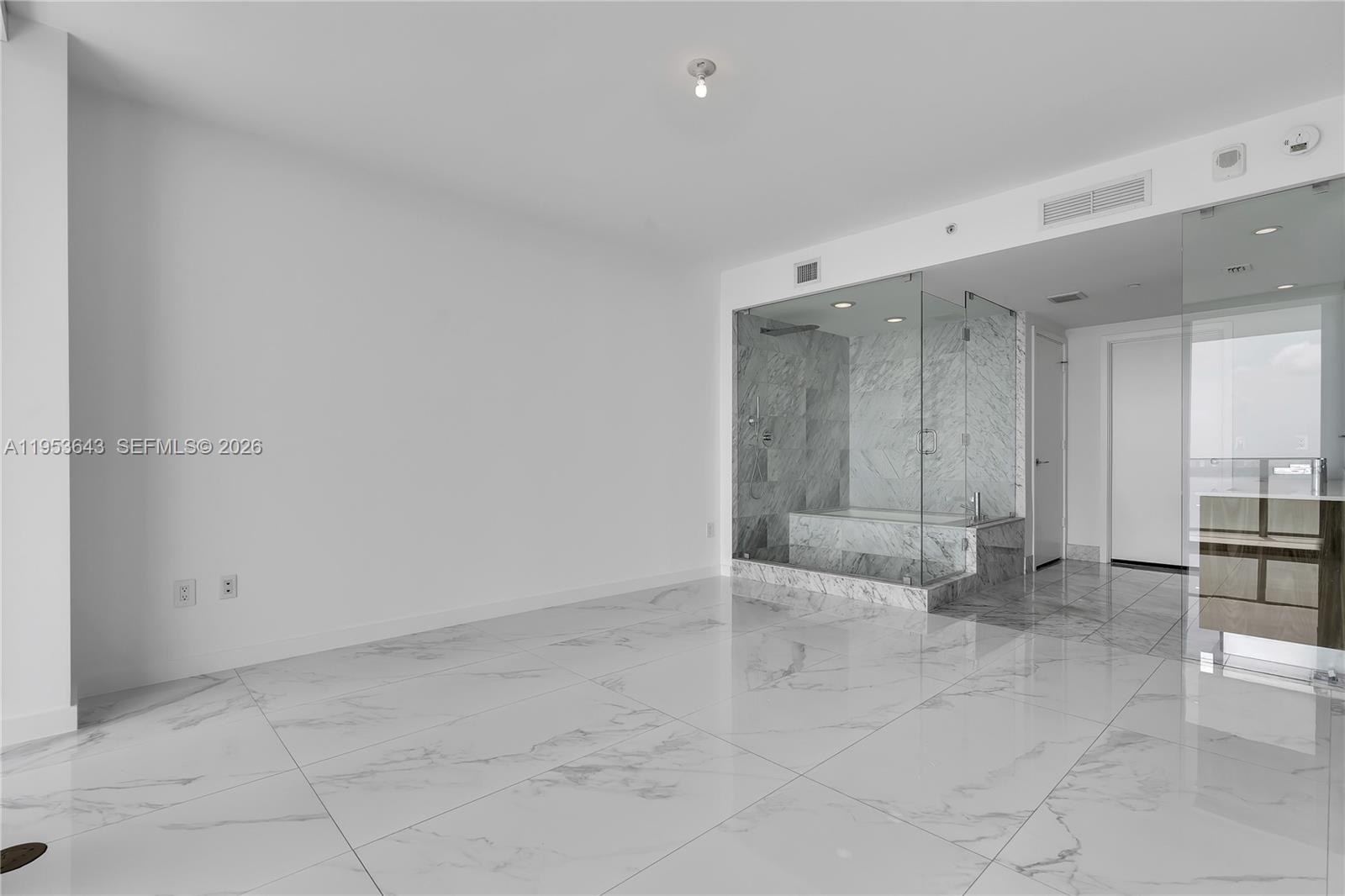 3131 NE 7th Ave #3704 Miami, FL 33137