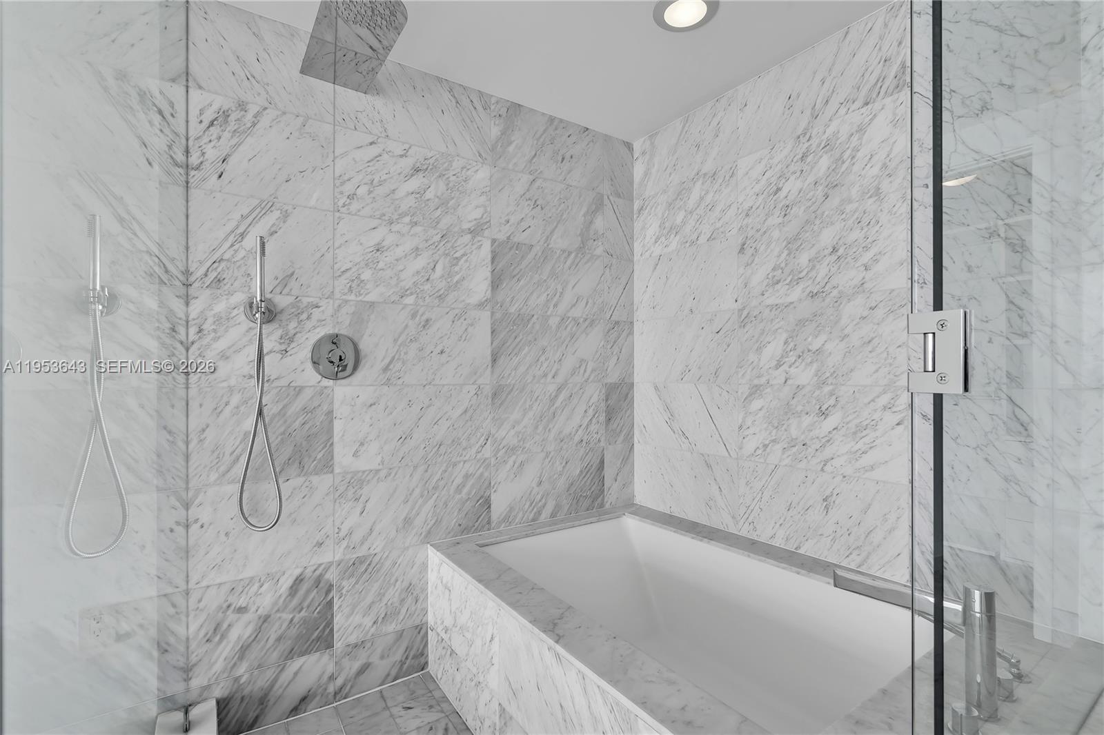 3131 NE 7th Ave #3704 Miami, FL 33137