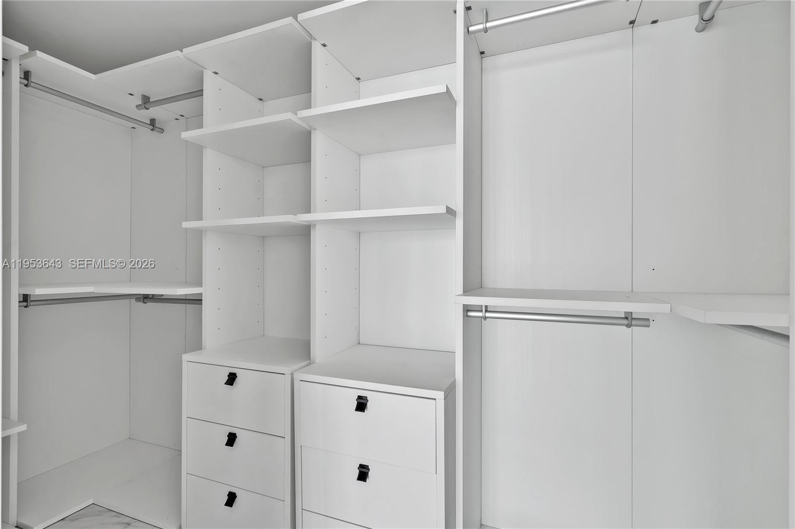 3131 NE 7th Ave #3704 Miami, FL 33137