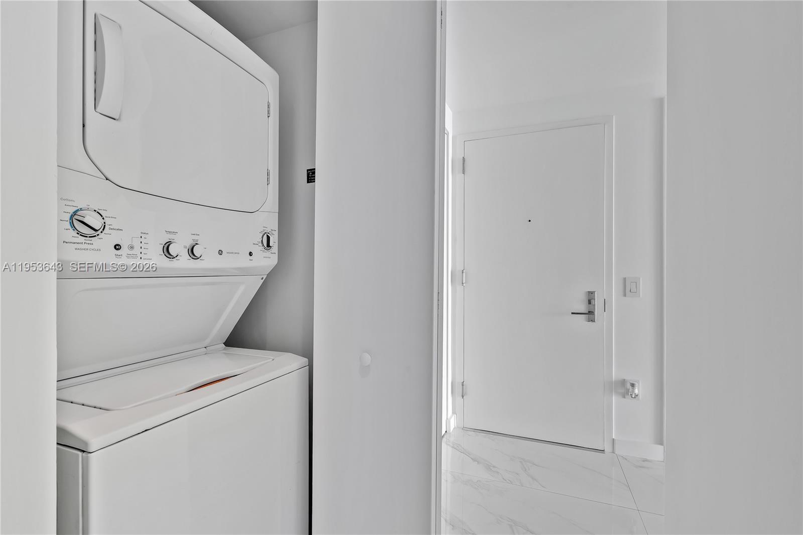 3131 NE 7th Ave #3704 Miami, FL 33137