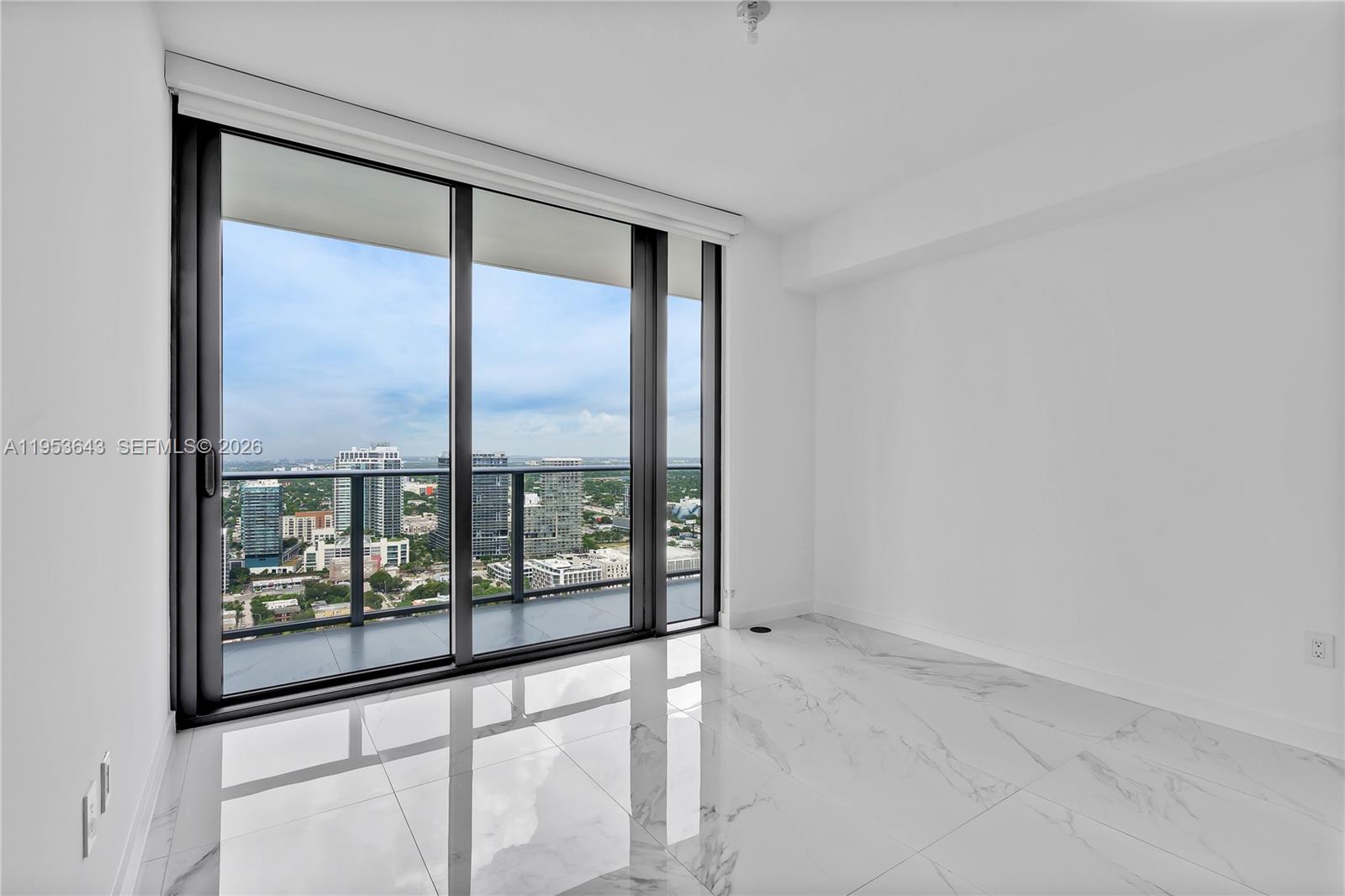 3131 NE 7th Ave #3704 Miami, FL 33137