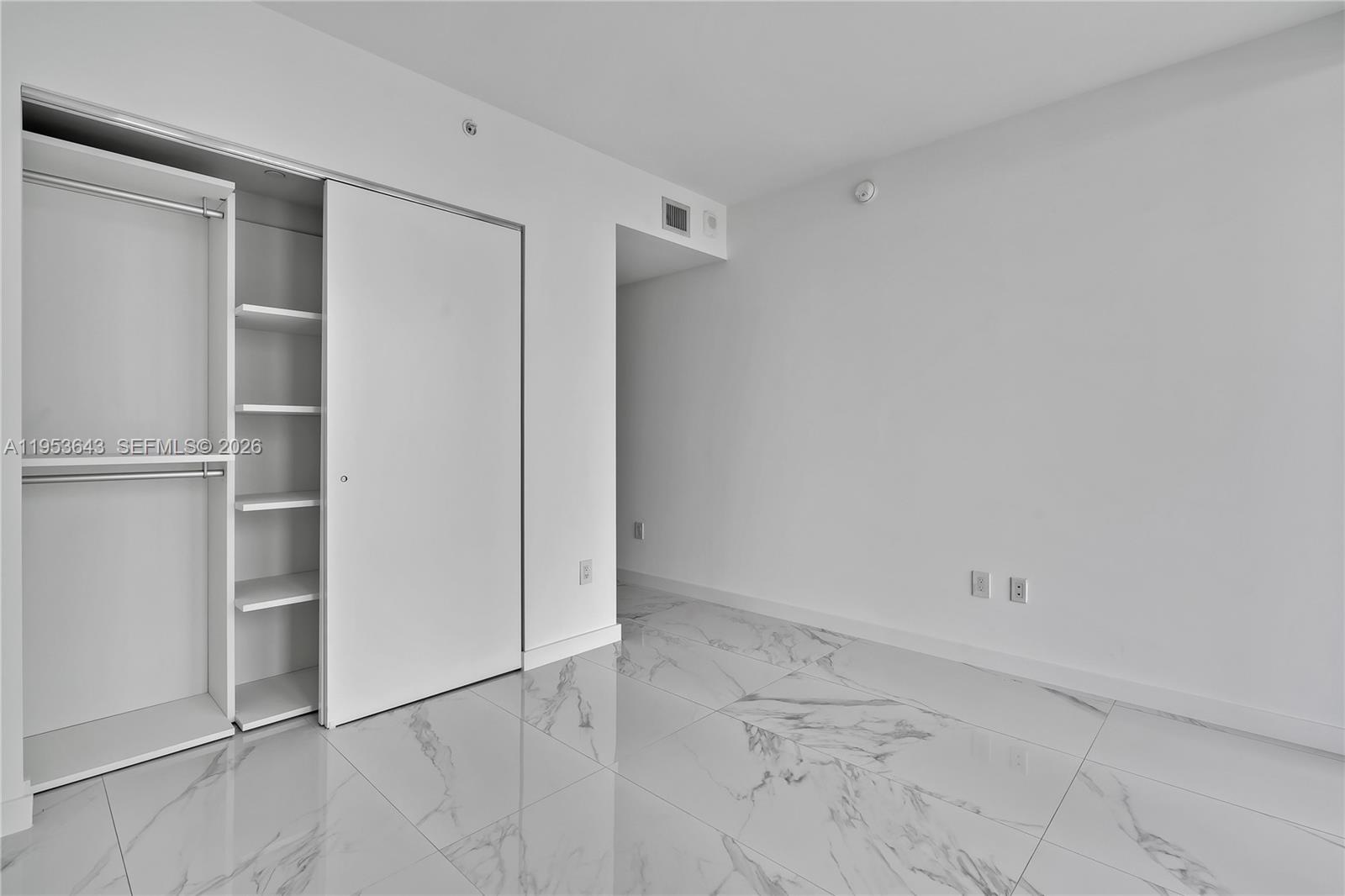 3131 NE 7th Ave #3704 Miami, FL 33137