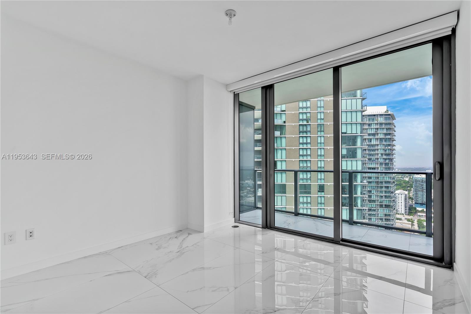 3131 NE 7th Ave #3704 Miami, FL 33137