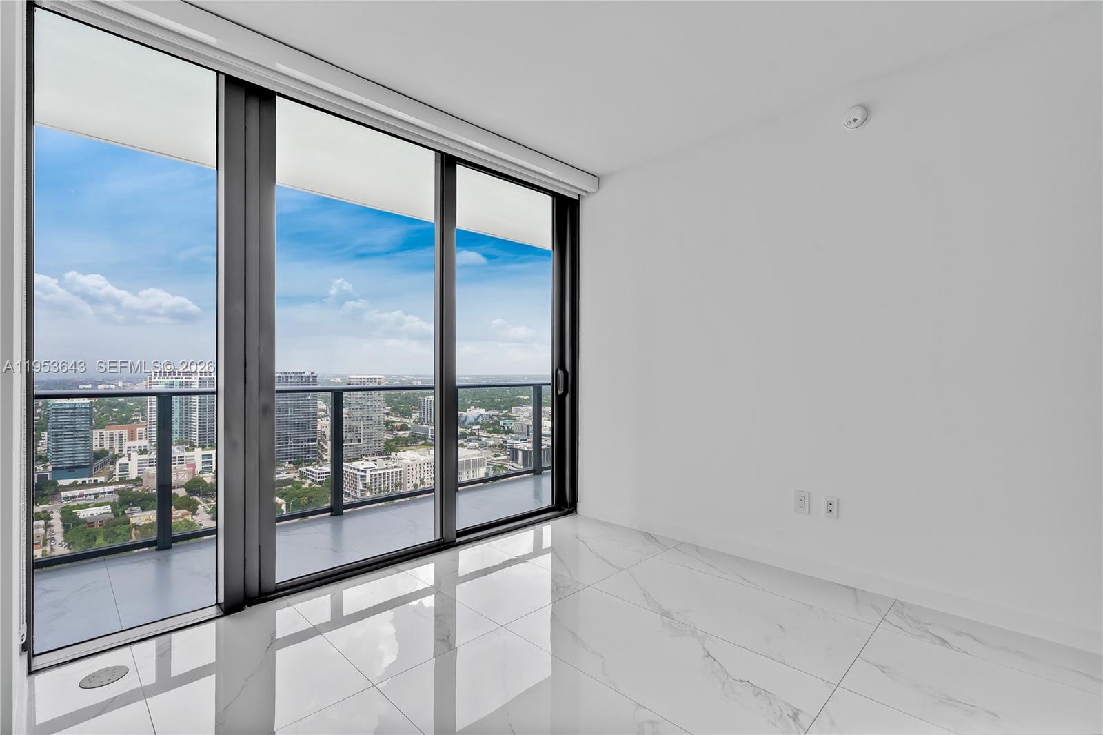 3131 NE 7th Ave #3704 Miami, FL 33137