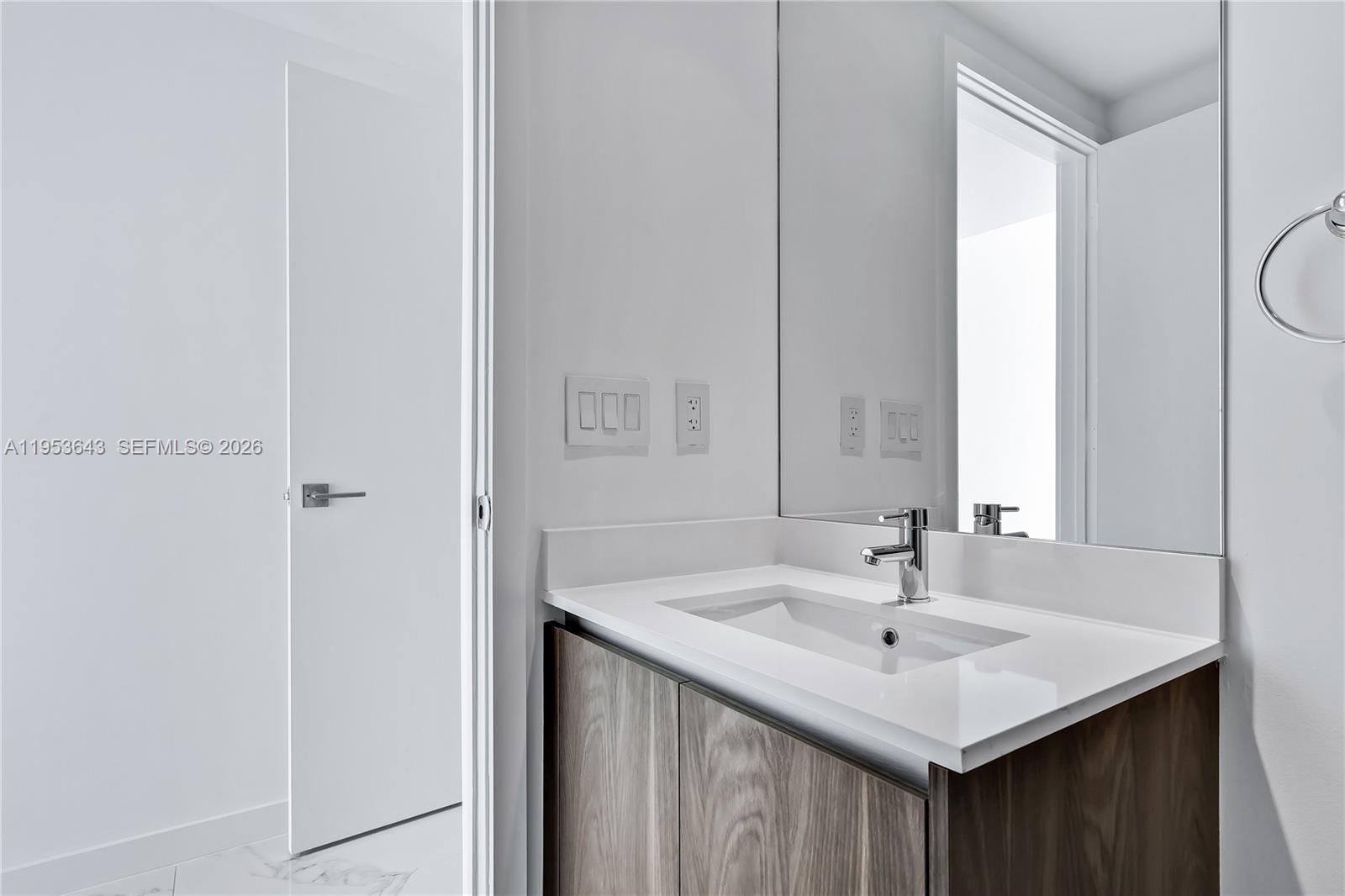 3131 NE 7th Ave #3704 Miami, FL 33137