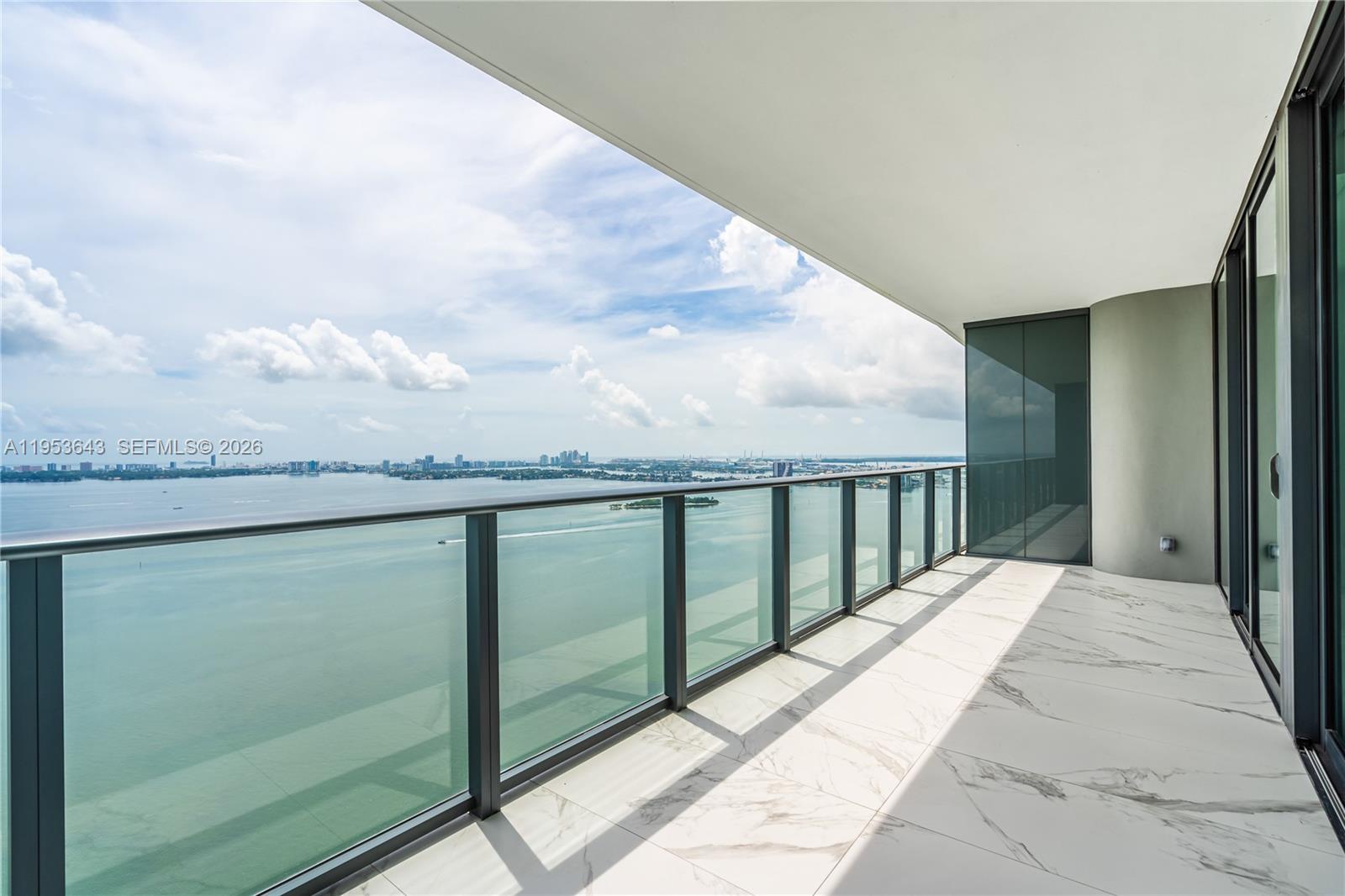 3131 NE 7th Ave #3704 Miami, FL 33137