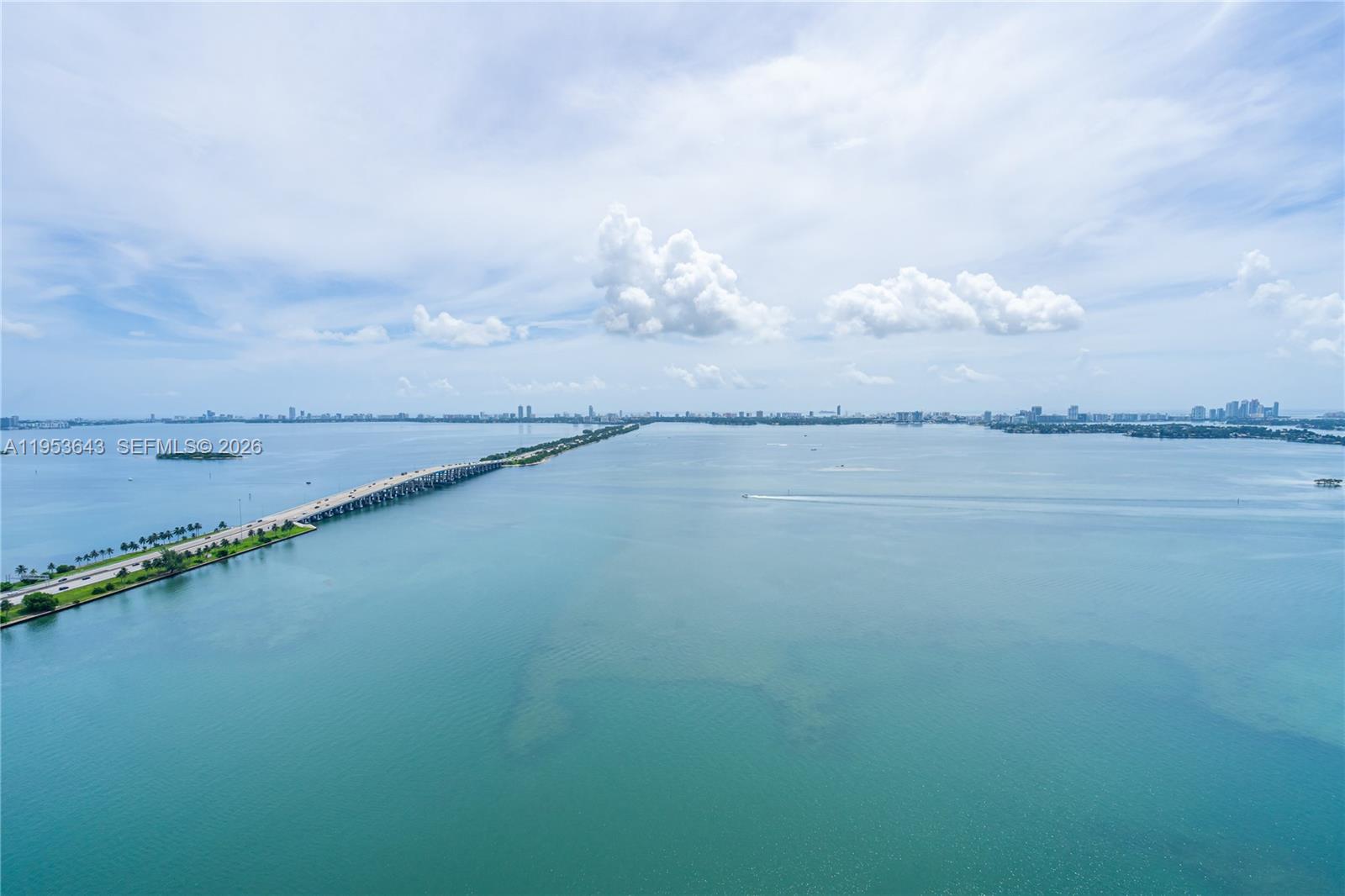 3131 NE 7th Ave #3704 Miami, FL 33137