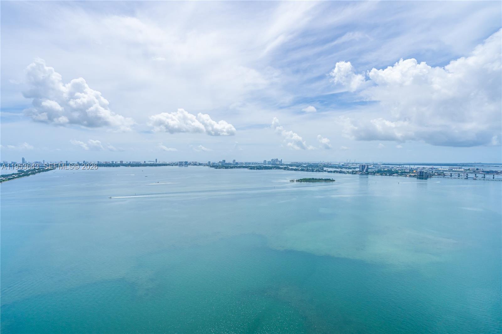 3131 NE 7th Ave #3704 Miami, FL 33137