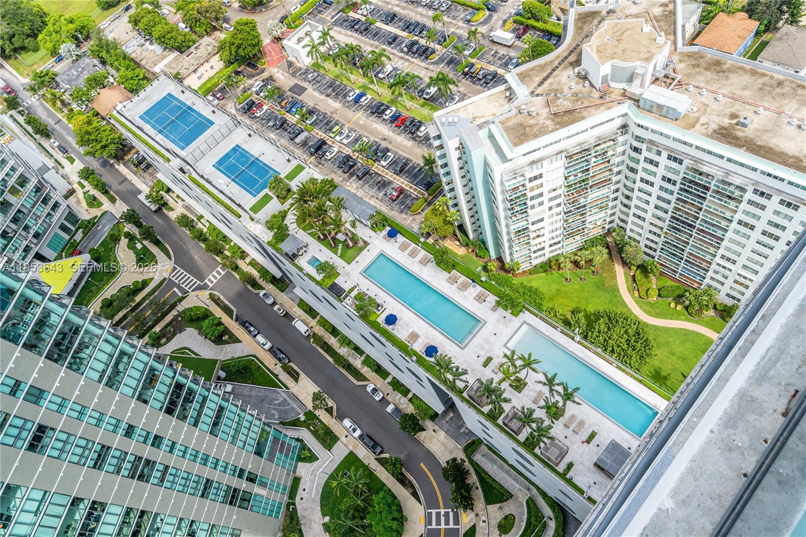 3131 NE 7th Ave #3704 Miami, FL 33137