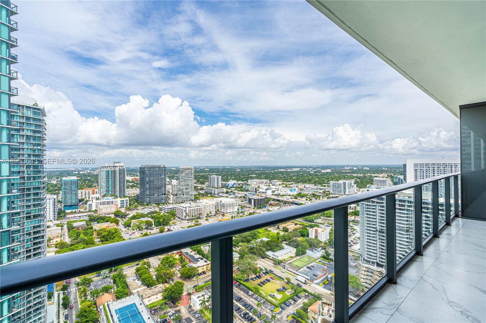 3131 NE 7th Ave #3704 Miami, FL 33137