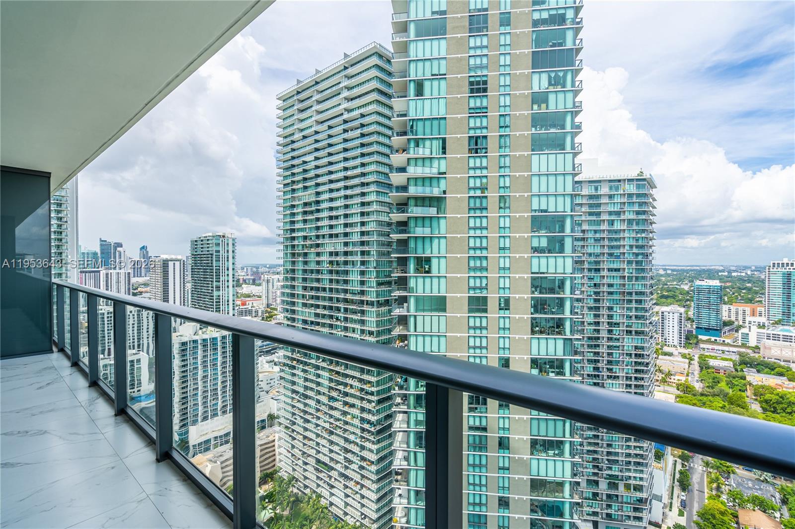 3131 NE 7th Ave #3704 Miami, FL 33137