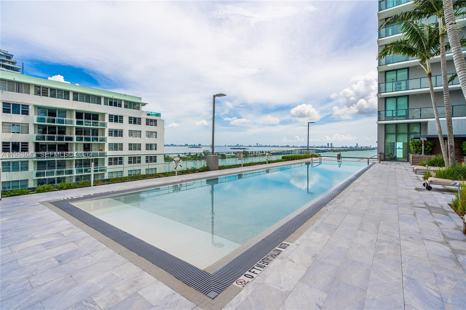 3131 NE 7th Ave #3704 Miami, FL 33137