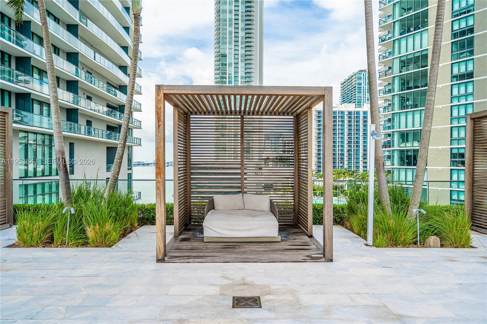 3131 NE 7th Ave #3704 Miami, FL 33137