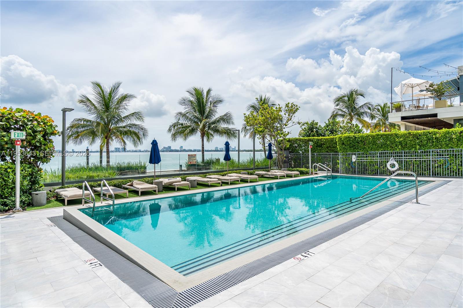 3131 NE 7th Ave #3704 Miami, FL 33137