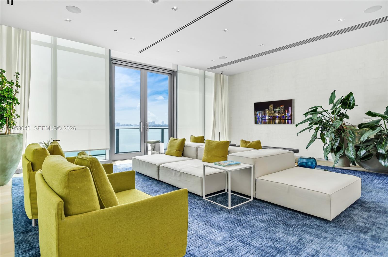 3131 NE 7th Ave #3704 Miami, FL 33137