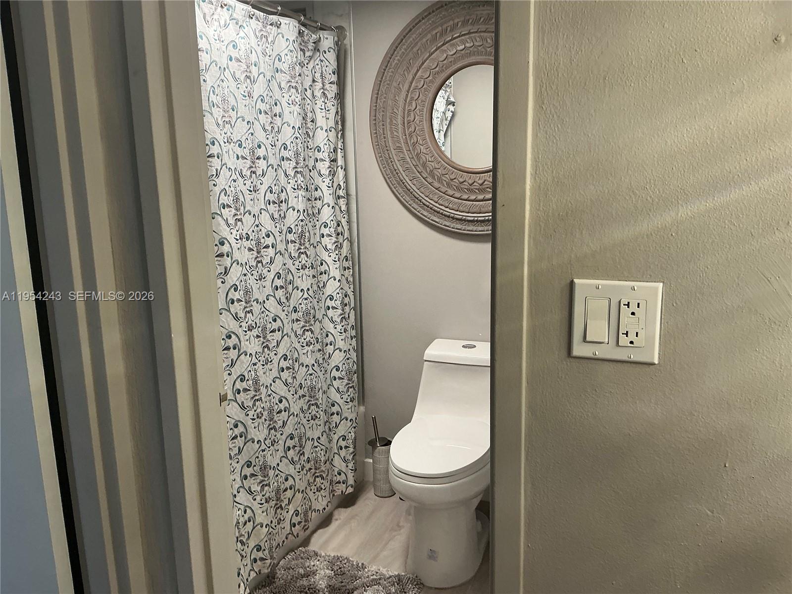 image South Bay Club11