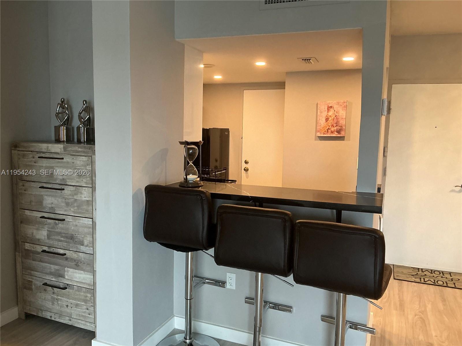 image South Bay Club5