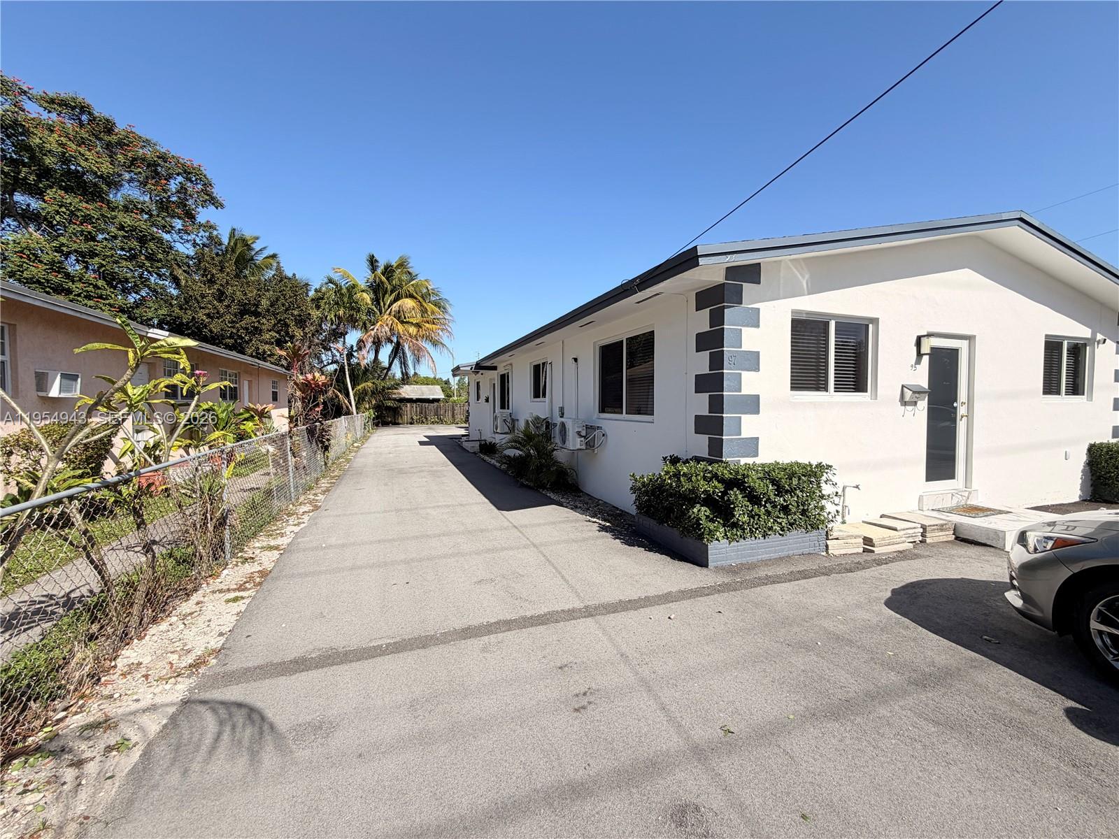 95-97 NE 168th St #97