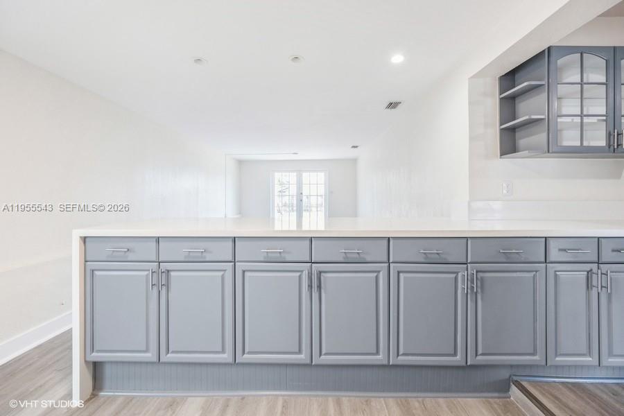 759 81st St Miami Beach, FL 33141