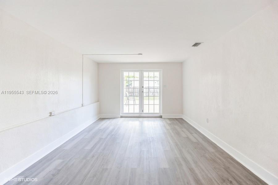 759 81st St Miami Beach, FL 33141