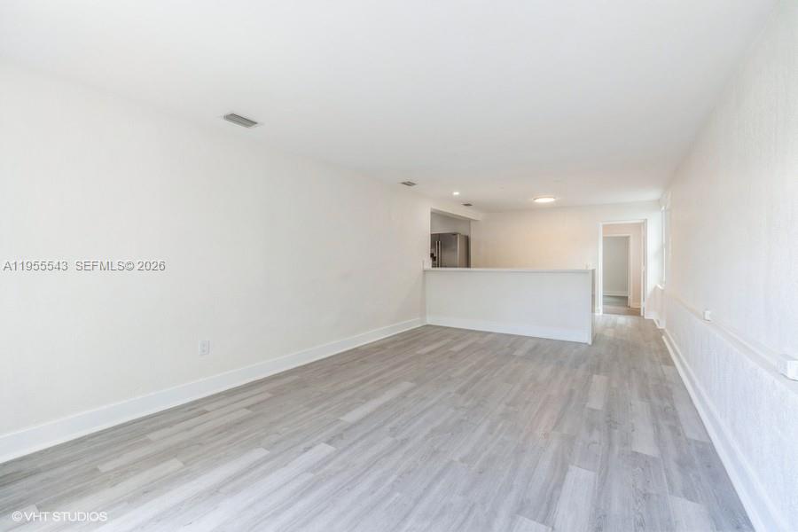 759 81st St Miami Beach, FL 33141