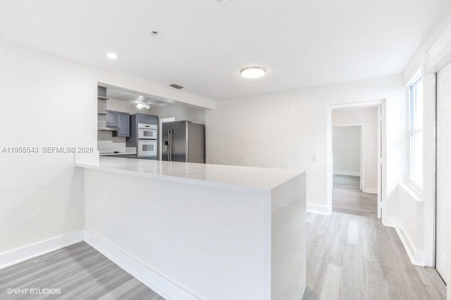 759 81st St Miami Beach, FL 33141