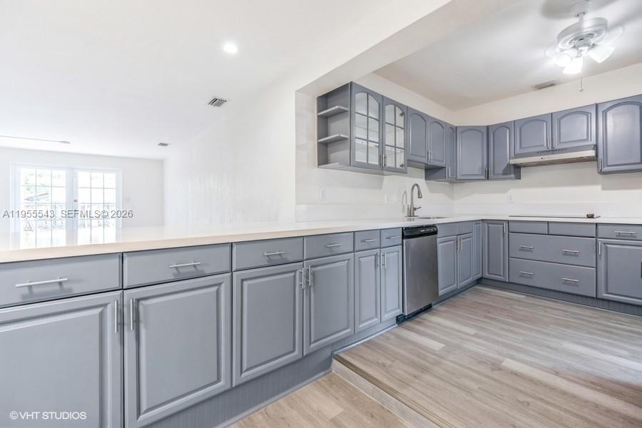 759 81st St Miami Beach, FL 33141