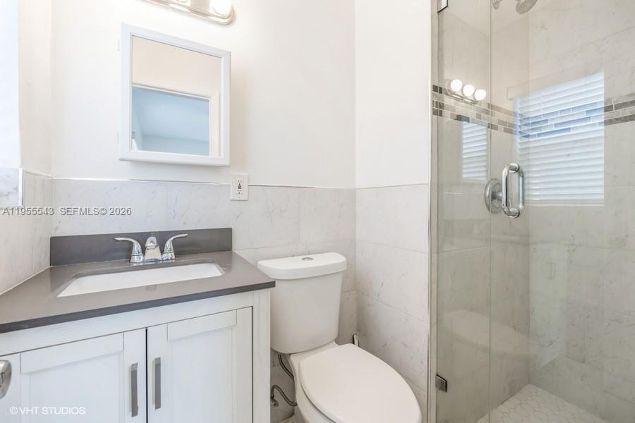 759 81st St Miami Beach, FL 33141