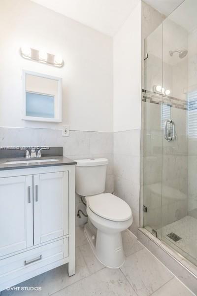 759 81st St Miami Beach, FL 33141